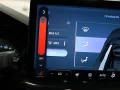 Thumbnail 17 del Ford Focus 1.0 Ecoboost MHEV ST-Line Auto 114 kW (155 CV)