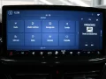 Thumbnail 18 del Ford Focus 1.0 Ecoboost MHEV ST-Line Auto 114 kW (155 CV)