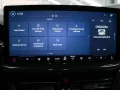 Thumbnail 19 del Ford Focus 1.0 Ecoboost MHEV ST-Line Auto 114 kW (155 CV)