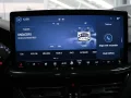 Thumbnail 20 del Ford Focus 1.0 Ecoboost MHEV ST-Line Auto 114 kW (155 CV)