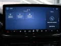 Thumbnail 21 del Ford Focus 1.0 Ecoboost MHEV ST-Line Auto 114 kW (155 CV)