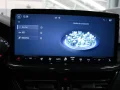 Thumbnail 22 del Ford Focus 1.0 Ecoboost MHEV ST-Line Auto 114 kW (155 CV)