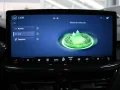 Thumbnail 23 del Ford Focus 1.0 Ecoboost MHEV ST-Line Auto 114 kW (155 CV)