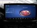 Thumbnail 24 del Ford Focus 1.0 Ecoboost MHEV ST-Line Auto 114 kW (155 CV)