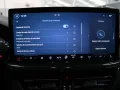 Thumbnail 25 del Ford Focus 1.0 Ecoboost MHEV ST-Line Auto 114 kW (155 CV)