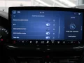 Thumbnail 26 del Ford Focus 1.0 Ecoboost MHEV ST-Line Auto 114 kW (155 CV)