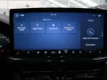 Thumbnail 27 del Ford Focus 1.0 Ecoboost MHEV ST-Line Auto 114 kW (155 CV)