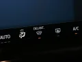 Thumbnail 28 del Ford Focus 1.0 Ecoboost MHEV ST-Line Auto 114 kW (155 CV)