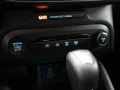 Thumbnail 29 del Ford Focus 1.0 Ecoboost MHEV ST-Line Auto 114 kW (155 CV)