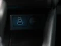 Thumbnail 30 del Ford Focus 1.0 Ecoboost MHEV ST-Line Auto 114 kW (155 CV)