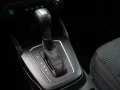 Thumbnail 31 del Ford Focus 1.0 Ecoboost MHEV ST-Line Auto 114 kW (155 CV)