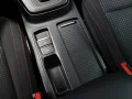 Thumbnail 32 del Ford Focus 1.0 Ecoboost MHEV ST-Line Auto 114 kW (155 CV)