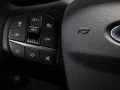 Thumbnail 34 del Ford Focus 1.0 Ecoboost MHEV ST-Line Auto 114 kW (155 CV)