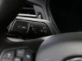 Thumbnail 36 del Ford Focus 1.0 Ecoboost MHEV ST-Line Auto 114 kW (155 CV)