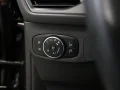Thumbnail 38 del Ford Focus 1.0 Ecoboost MHEV ST-Line Auto 114 kW (155 CV)
