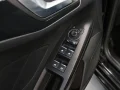 Thumbnail 39 del Ford Focus 1.0 Ecoboost MHEV ST-Line Auto 114 kW (155 CV)