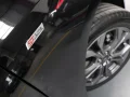 Thumbnail 41 del Ford Focus 1.0 Ecoboost MHEV ST-Line Auto 114 kW (155 CV)