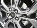 Thumbnail 42 del Ford Focus 1.0 Ecoboost MHEV ST-Line Auto 114 kW (155 CV)