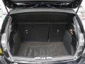 Thumbnail 43 del Ford Focus 1.0 Ecoboost MHEV ST-Line Auto 114 kW (155 CV)