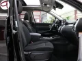 Thumbnail 6 del Kia Sorento 1.6 T-GDi PHEV Emotion 4x4 195 kW (265 CV)
