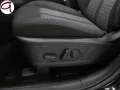 Thumbnail 8 del Kia Sorento 1.6 T-GDi PHEV Emotion 4x4 195 kW (265 CV)