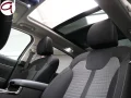 Thumbnail 9 del Kia Sorento 1.6 T-GDi PHEV Emotion 4x4 195 kW (265 CV)