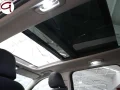 Thumbnail 10 del Kia Sorento 1.6 T-GDi PHEV Emotion 4x4 195 kW (265 CV)