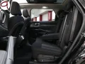 Thumbnail 11 del Kia Sorento 1.6 T-GDi PHEV Emotion 4x4 195 kW (265 CV)