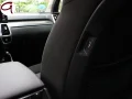 Thumbnail 13 del Kia Sorento 1.6 T-GDi PHEV Emotion 4x4 195 kW (265 CV)