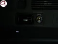 Thumbnail 18 del Kia Sorento 1.6 T-GDi PHEV Emotion 4x4 195 kW (265 CV)