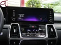 Thumbnail 19 del Kia Sorento 1.6 T-GDi PHEV Emotion 4x4 195 kW (265 CV)