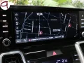 Thumbnail 20 del Kia Sorento 1.6 T-GDi PHEV Emotion 4x4 195 kW (265 CV)