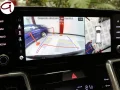 Thumbnail 21 del Kia Sorento 1.6 T-GDi PHEV Emotion 4x4 195 kW (265 CV)