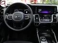 Thumbnail 25 del Kia Sorento 1.6 T-GDi PHEV Emotion 4x4 195 kW (265 CV)