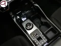 Thumbnail 27 del Kia Sorento 1.6 T-GDi PHEV Emotion 4x4 195 kW (265 CV)