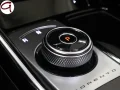 Thumbnail 29 del Kia Sorento 1.6 T-GDi PHEV Emotion 4x4 195 kW (265 CV)