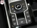 Thumbnail 30 del Kia Sorento 1.6 T-GDi PHEV Emotion 4x4 195 kW (265 CV)
