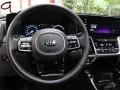 Thumbnail 31 del Kia Sorento 1.6 T-GDi PHEV Emotion 4x4 195 kW (265 CV)