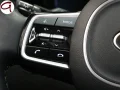 Thumbnail 32 del Kia Sorento 1.6 T-GDi PHEV Emotion 4x4 195 kW (265 CV)