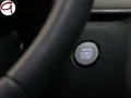 Thumbnail 34 del Kia Sorento 1.6 T-GDi PHEV Emotion 4x4 195 kW (265 CV)
