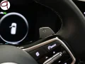 Thumbnail 38 del Kia Sorento 1.6 T-GDi PHEV Emotion 4x4 195 kW (265 CV)