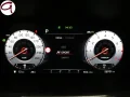 Thumbnail 39 del Kia Sorento 1.6 T-GDi PHEV Emotion 4x4 195 kW (265 CV)