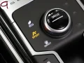 Thumbnail 40 del Kia Sorento 1.6 T-GDi PHEV Emotion 4x4 195 kW (265 CV)