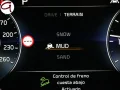 Thumbnail 41 del Kia Sorento 1.6 T-GDi PHEV Emotion 4x4 195 kW (265 CV)