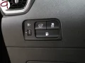 Thumbnail 44 del Kia Sorento 1.6 T-GDi PHEV Emotion 4x4 195 kW (265 CV)