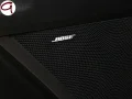 Thumbnail 47 del Kia Sorento 1.6 T-GDi PHEV Emotion 4x4 195 kW (265 CV)