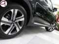 Thumbnail 50 del Kia Sorento 1.6 T-GDi PHEV Emotion 4x4 195 kW (265 CV)