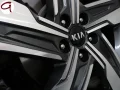 Thumbnail 51 del Kia Sorento 1.6 T-GDi PHEV Emotion 4x4 195 kW (265 CV)