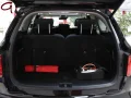 Thumbnail 54 del Kia Sorento 1.6 T-GDi PHEV Emotion 4x4 195 kW (265 CV)