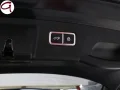Thumbnail 55 del Kia Sorento 1.6 T-GDi PHEV Emotion 4x4 195 kW (265 CV)